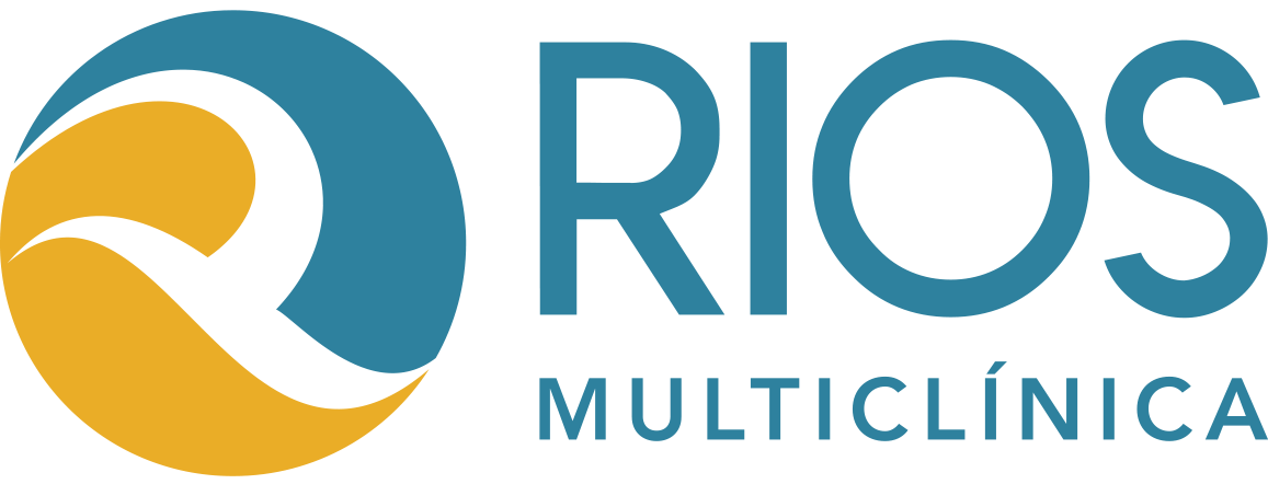 Rios Multiclínica